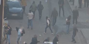 2abbb862-7936-4417-9de4-0eed12d97d31