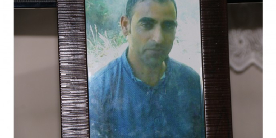 Fendik’in avukatı: Ölen Kürt ise yargılama cezasızlıkla sonuçlanıyor