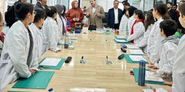 4b7c0b72-67f7-424d-b95f-16d8de9906a1