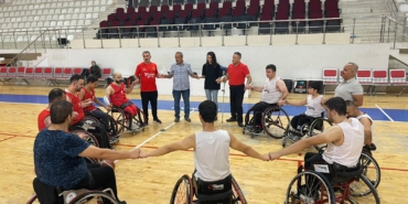 5472ad00-d97a-4793-8730-c17817cd1078