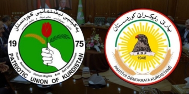 690x390cc-mrk-30-11-2024-kdp-ynk-toplantikopya