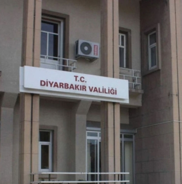 833342Image1