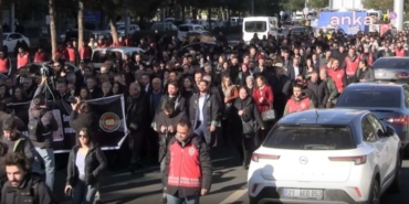 955jpg-oVouVSB3xE_b6xp4BnL78A