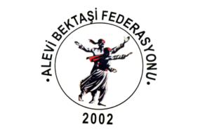 AABF-ORJINAL-LOGO--1024x768