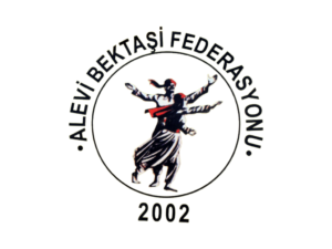 AABF-ORJINAL-LOGO--1024x768