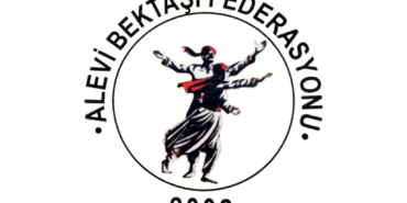 AABF-ORJINAL-LOGO--1024x768