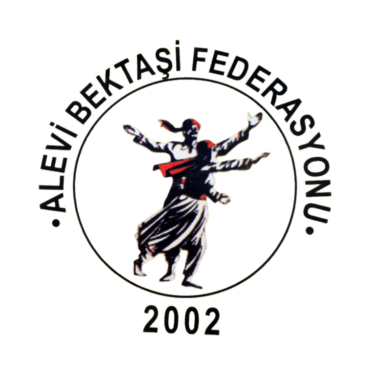 AABF-ORJINAL-LOGO--1024x768