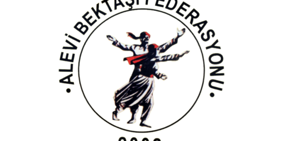 Alevilerden İyi Partili Dervişoğlu’na sert tepki: Seyit Rıza’nın cesareti bizlere miras kaldı