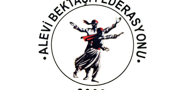 AABF-ORJINAL-LOGO--1024x768