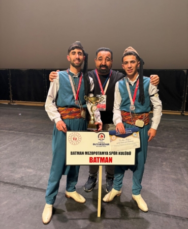 DENİZLİ FİNAL (6)