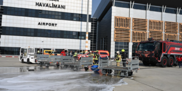 Ekran görüntüsü 2024-11-02 142057