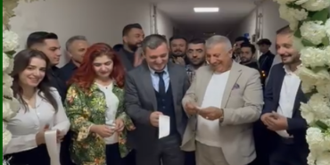 Ekran görüntüsü 2024-11-02 151839