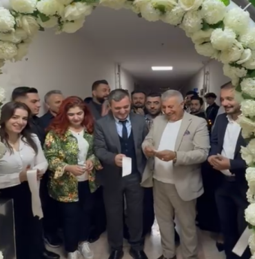 Ekran görüntüsü 2024-11-02 151839