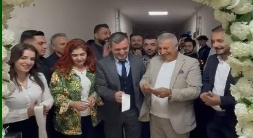 Batman’da yeni bir güzellik merkezi hizmete Girdi: Sultan Güneştekin Güzellik