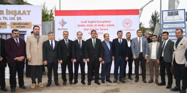 Ekran görüntüsü 2024-11-04 151426