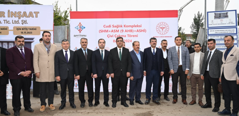 Ekran görüntüsü 2024-11-04 151426