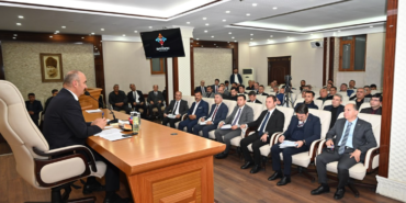 Ekran görüntüsü 2024-11-07 125820