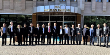 Ekran görüntüsü 2024-11-07 145034