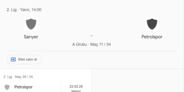 Ekran görüntüsü 2024-11-08 094156