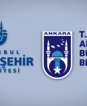 Ekran görüntüsü 2024-11-14 002207