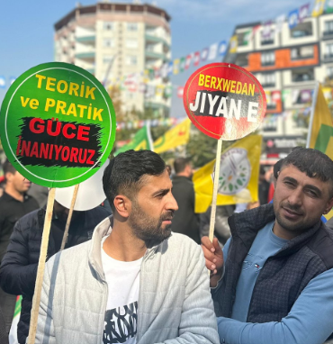 Ekran görüntüsü 2024-11-18 100943