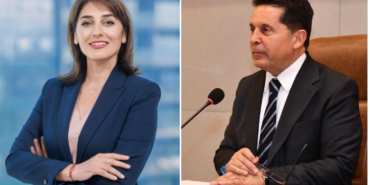 Ekran görüntüsü 2024-11-18 102948