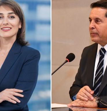 Ekran görüntüsü 2024-11-18 102948