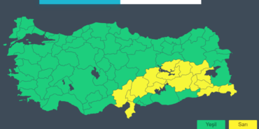 Ekran görüntüsü 2024-11-18 104032