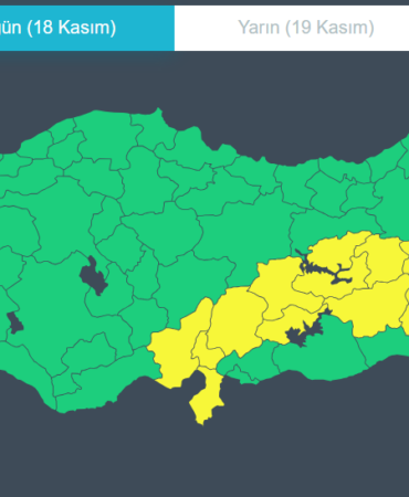 Ekran görüntüsü 2024-11-18 104032