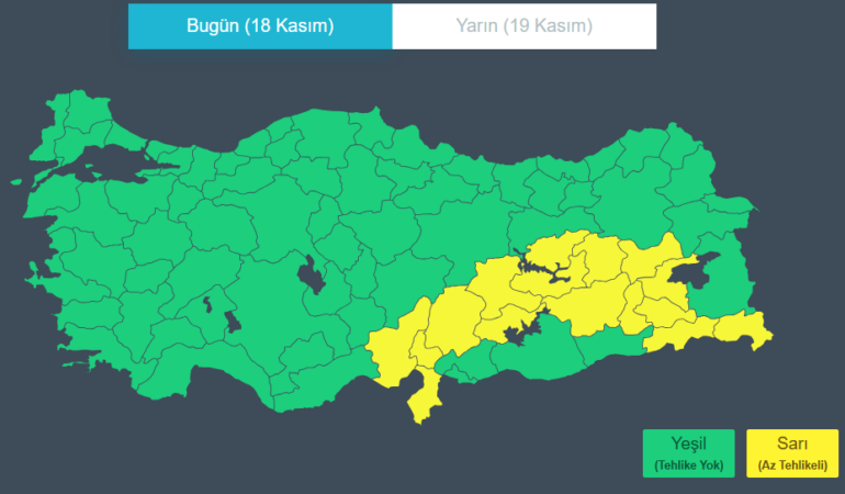 Ekran görüntüsü 2024-11-18 104032