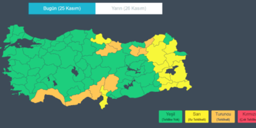 Ekran görüntüsü 2024-11-25 100400