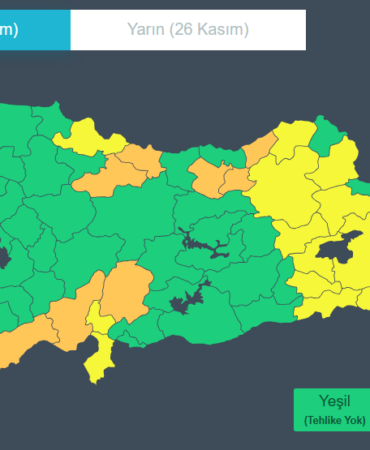 Ekran görüntüsü 2024-11-25 100400