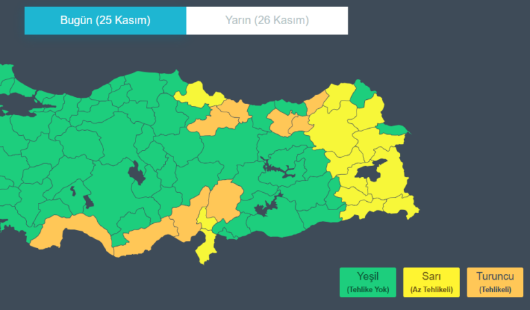 Ekran görüntüsü 2024-11-25 100400