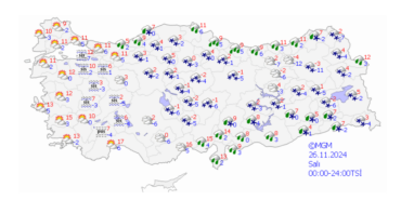 Ekran görüntüsü 2024-11-26 095550