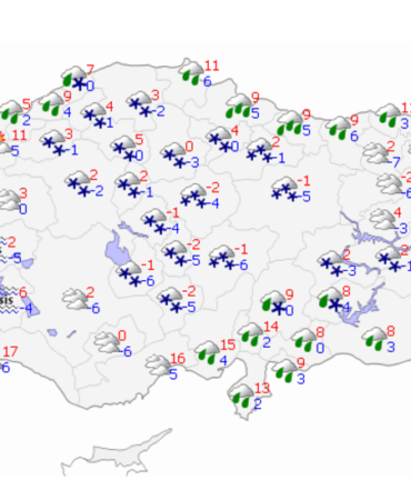 Ekran görüntüsü 2024-11-26 095550