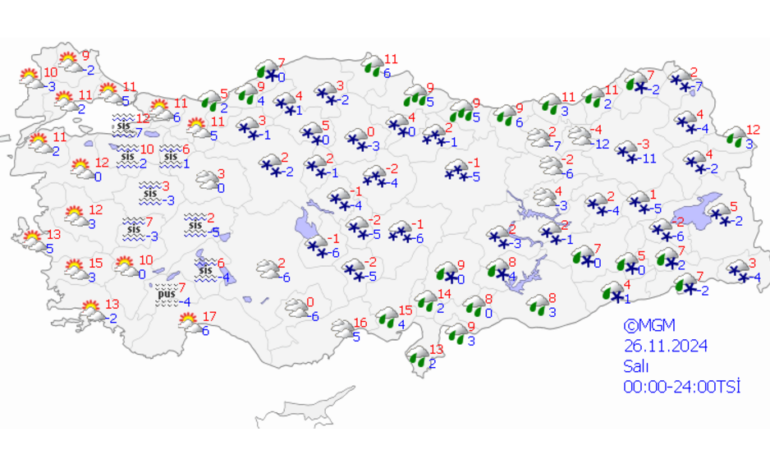 Ekran görüntüsü 2024-11-26 095550