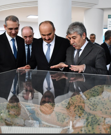 Ekran görüntüsü 2024-11-26 153702