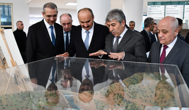 Ekran görüntüsü 2024-11-26 153702
