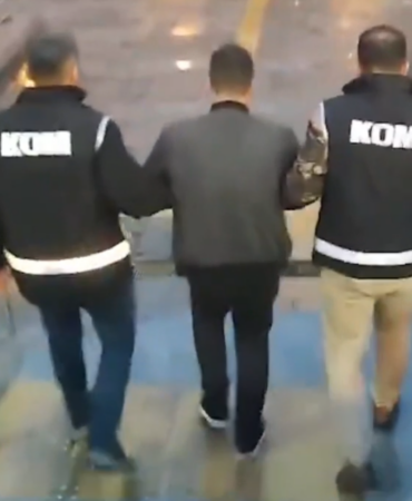 Ekran görüntüsü 2024-11-29 120215