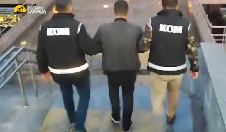 Ekran görüntüsü 2024-11-29 120215