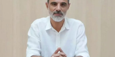 Ekran görüntüsü 2024-11-30 102952