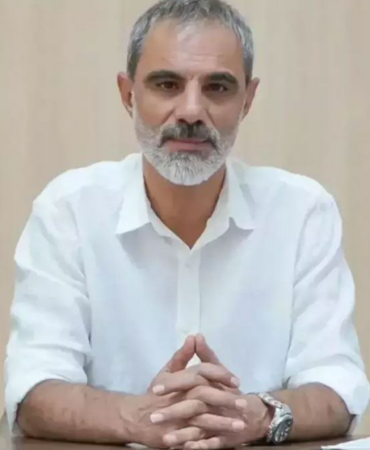 Ekran görüntüsü 2024-11-30 102952