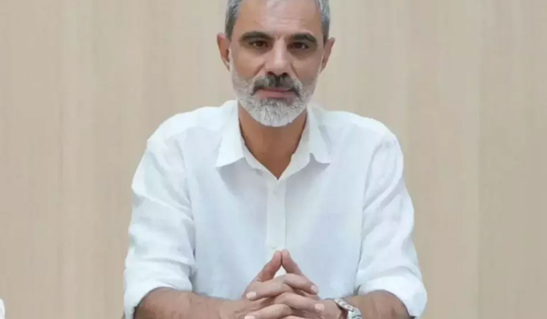 Ekran görüntüsü 2024-11-30 102952