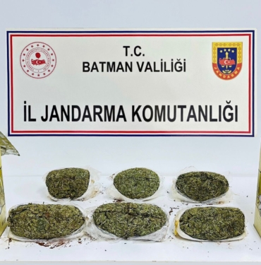 GbsGE5qaMAA1wIR
