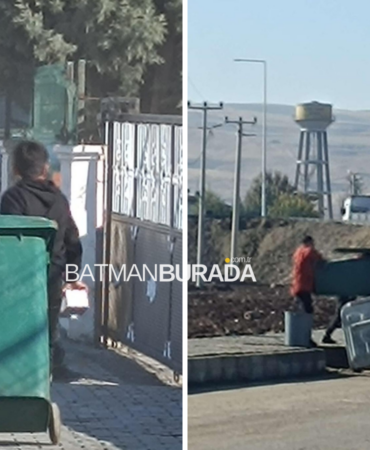 Haritatarla 2018 Genel Seçimlerinin bütün detayları (1)
