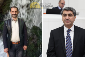 Haritatarla 2018 Genel Seçimlerinin bütün detayları (2)