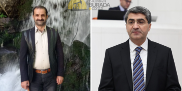 Haritatarla 2018 Genel Seçimlerinin bütün detayları (2)