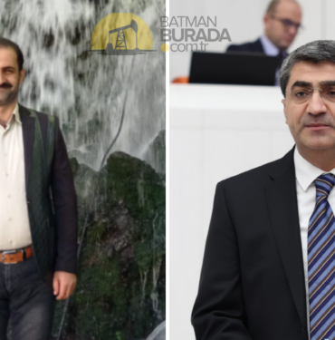 Haritatarla 2018 Genel Seçimlerinin bütün detayları (2)
