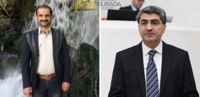 Haritatarla 2018 Genel Seçimlerinin bütün detayları (2)