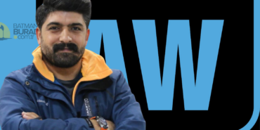 Haritatarla 2018 Genel Seçimlerinin bütün detayları